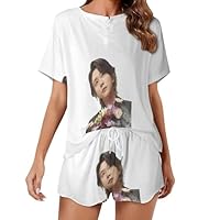 Amazon.co.jp: ミセス・グリーン・アップル 大森元貴 若井滉斗 藤澤涼